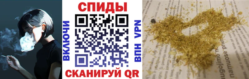 даркнет сайт Бузулук Бутират GHB