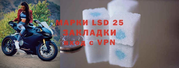 apvp Белокуриха