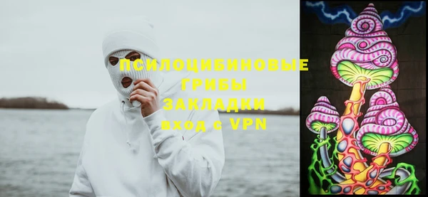 бошки Белоозёрский