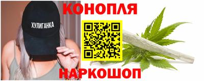 первитин Аргун